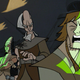 Image for article titled General Grievous' Clone Wars Debut Remains a Masterclass—But Not for the Reason You Think